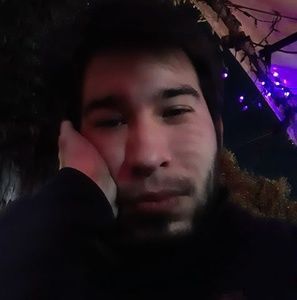 Meet your Posher, Jerry